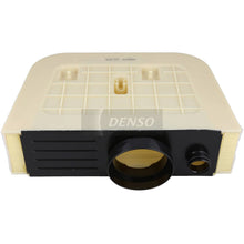 Load image into Gallery viewer, 143-3835 Engine Air Filter - FTF Air Filter Denso Auto Parts Canada