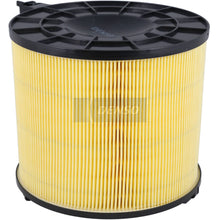Load image into Gallery viewer, 143-3837 Engine Air Filter - FTF Air Filter Denso Auto Parts Canada