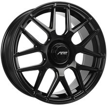 Load image into Gallery viewer, R22619001 - ART Replica 226 19X8 5X112 ET 33mm Gloss Black - ART Replica Wheels Canada