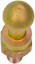 Charger l'image dans la galerie, 14367 Clutch Fork Lever Bolt Dorman - HELP Canada