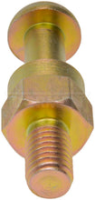 Charger l'image dans la galerie, 14367 Clutch Fork Lever Bolt Dorman - HELP Canada
