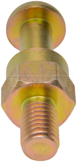 14367 Clutch Fork Lever Bolt Dorman - HELP Canada