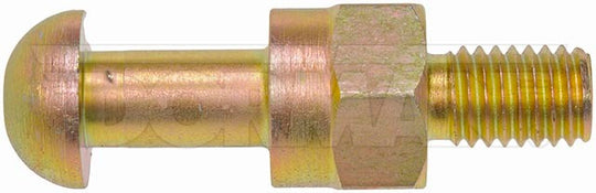 14367 Clutch Fork Lever Bolt Dorman - HELP Canada