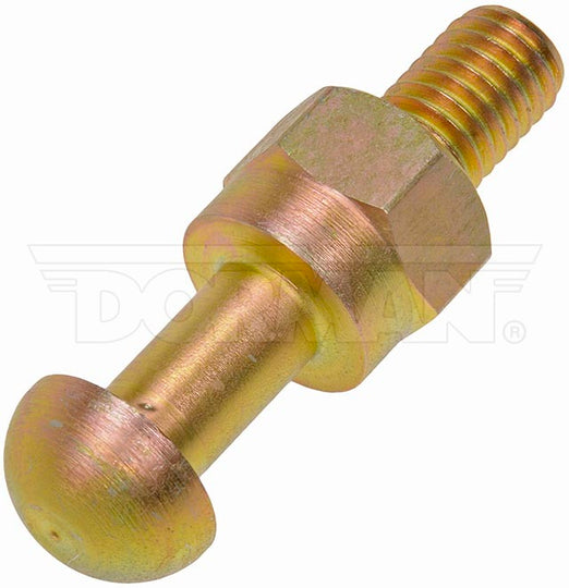 14367 Clutch Fork Lever Bolt Dorman - HELP Canada