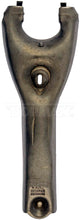 Charger l'image dans la galerie, 14457 Clutch Fork Dorman - HELP Canada