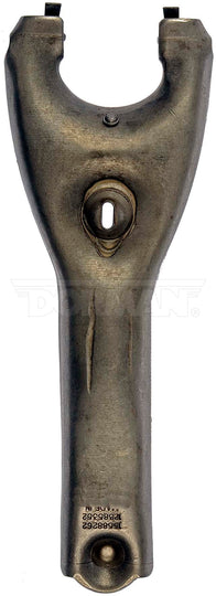 14457 Clutch Fork Dorman - HELP Canada