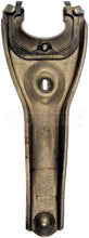 Charger l'image dans la galerie, 14457 Clutch Fork Dorman - HELP Canada