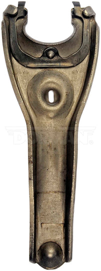 14457 Clutch Fork Dorman - HELP Canada