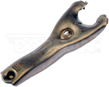 Charger l'image dans la galerie, 14457 Clutch Fork Dorman - HELP Canada