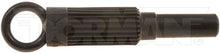 Load image into Gallery viewer, 14501 Clutch Alignment Tool Dorman - HELP Canada