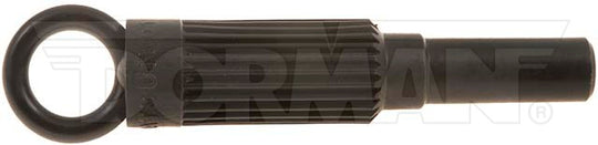 14501 Clutch Alignment Tool Dorman - HELP Canada