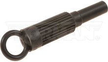 Load image into Gallery viewer, 14501 Clutch Alignment Tool Dorman - HELP Canada