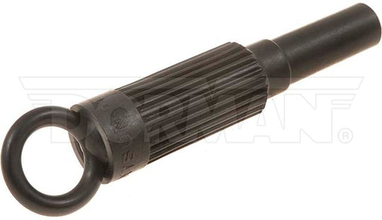 14501 Clutch Alignment Tool Dorman - HELP Canada