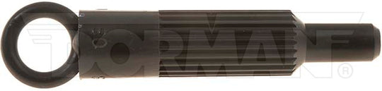 14503 Clutch Alignment Tool Dorman - HELP Canada