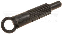 Charger l'image dans la galerie, 14503 Clutch Alignment Tool Dorman - HELP Canada