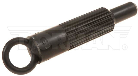 14503 Clutch Alignment Tool Dorman - HELP Canada
