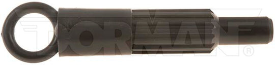 14504 Clutch Alignment Tool Dorman - HELP Canada