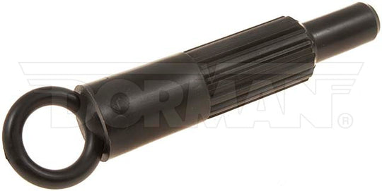 14504 Clutch Alignment Tool Dorman - HELP Canada