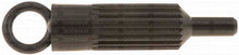 Charger l'image dans la galerie, 14507 Clutch Alignment Tool Dorman - HELP Canada