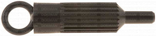 14507 Clutch Alignment Tool Dorman - HELP Canada