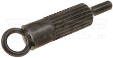 Charger l'image dans la galerie, 14507 Clutch Alignment Tool Dorman - HELP Canada