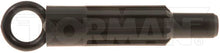 Load image into Gallery viewer, 14519 Clutch Alignment Tool Dorman - HELP Canada