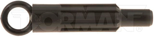 14519 Clutch Alignment Tool Dorman - HELP Canada