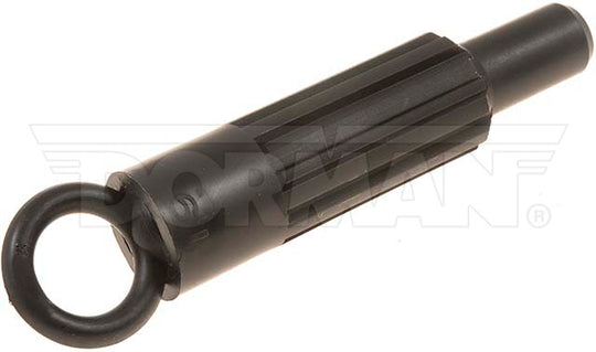 14519 Clutch Alignment Tool Dorman - HELP Canada