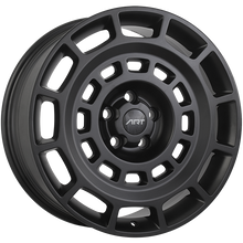 Load image into Gallery viewer, R4032001 - ART Replica 403 20X8.5 5X120 ET 30mm Satin Black - ART Replica Wheels Canada