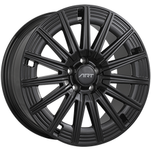Load image into Gallery viewer, R4041902 - ART Replica 404 19X9 5X112 ET 60mm Gloss Black - ART Replica Wheels Canada