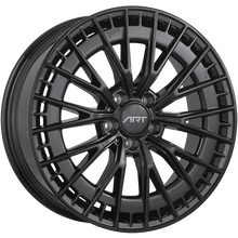 Load image into Gallery viewer, R4051902 - ART Replica 405 19X9 5X112 ET 60mm Gloss Black - ART Replica Wheels Canada