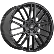 Charger l'image dans la galerie, R4062101 - ART Replica 406 21X9.5 5X130 ET 60mm Gloss Black - ART Replica Wheels Canada