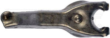 Charger l'image dans la galerie, 14550 Clutch Fork Dorman - HELP Canada