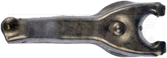 14550 Clutch Fork Dorman - HELP Canada