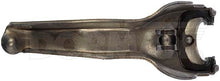 Charger l'image dans la galerie, 14550 Clutch Fork Dorman - HELP Canada