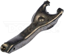 Charger l'image dans la galerie, 14550 Clutch Fork Dorman - HELP Canada