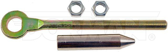 14554 Adjustable Clutch Rod Dorman - HELP Canada