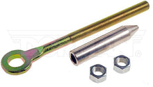 Charger l'image dans la galerie, 14554 Adjustable Clutch Rod Dorman - HELP Canada