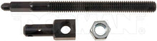 Load image into Gallery viewer, 14555 Adjustable Clutch Rod Dorman - HELP Canada