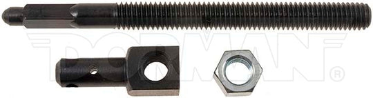 14555 Adjustable Clutch Rod Dorman - HELP Canada