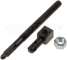 Load image into Gallery viewer, 14555 Adjustable Clutch Rod Dorman - HELP Canada