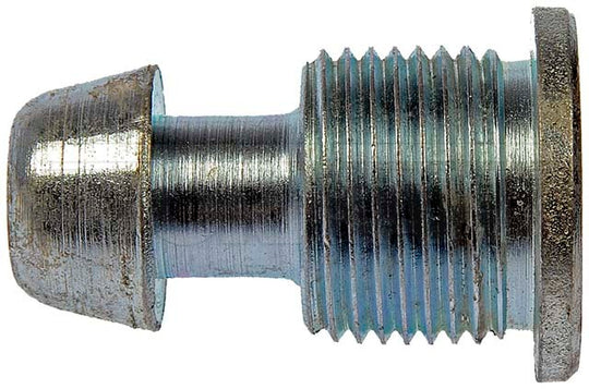 14556 Clutch Pivot Ball Dorman - HELP Canada