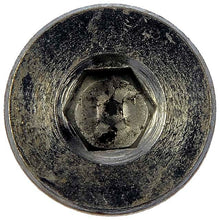 Charger l'image dans la galerie, 14556 Clutch Pivot Ball Dorman - HELP Canada
