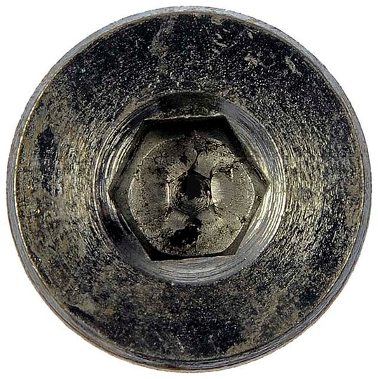 14556 Clutch Pivot Ball Dorman - HELP Canada