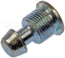 Charger l'image dans la galerie, 14556 Clutch Pivot Ball Dorman - HELP Canada