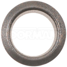 Charger l'image dans la galerie, 14647 Clutch Pilot Bushing Dorman - HELP Canada