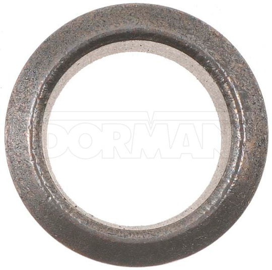 14647 Clutch Pilot Bushing Dorman - HELP Canada