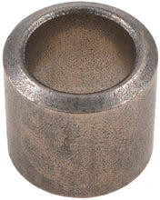 Charger l'image dans la galerie, 14647 Clutch Pilot Bushing Dorman - HELP Canada
