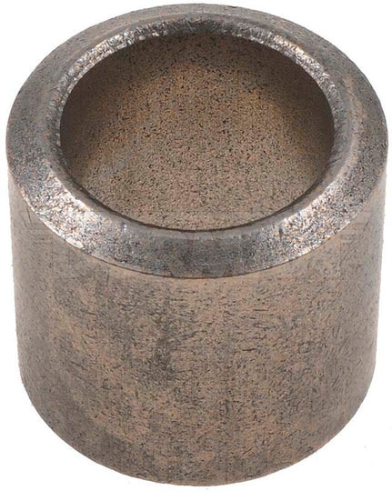 14647 Clutch Pilot Bushing Dorman - HELP Canada