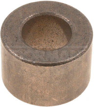 Load image into Gallery viewer, 690-014 Clutch Pilot Bushing Dorman - Autograde Canada